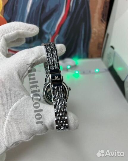 Часы Swarovski Новые