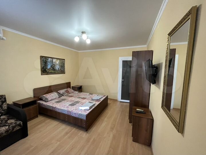 Дом 90 м² на участке 4 сот.