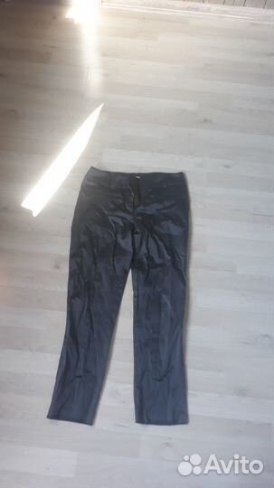 Брюки для девочки