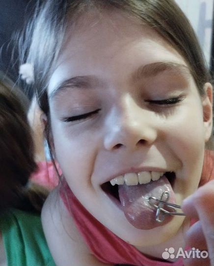 Логопед дефектолог онлайн