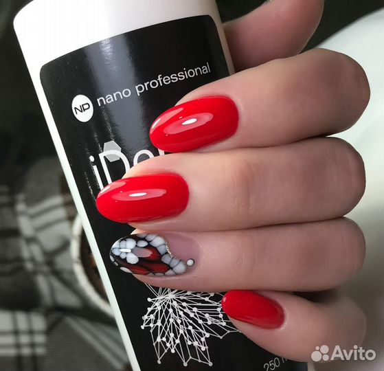 Курсы маникюра с последующим трудоустройством