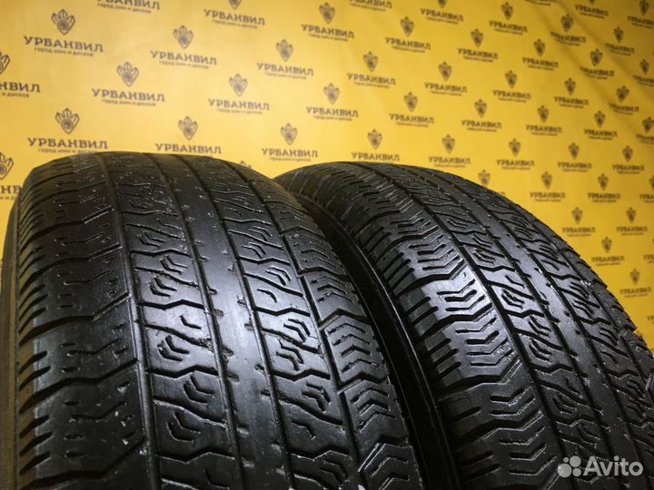 Белшина Бел-391 175/70 R13 82H