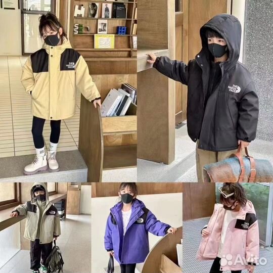 Продам готовый бизнес