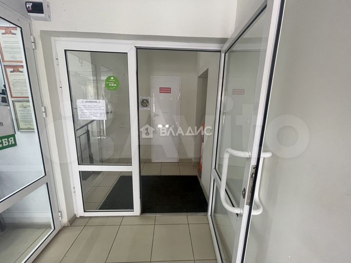 Сдам производственное помещение, 500 м²