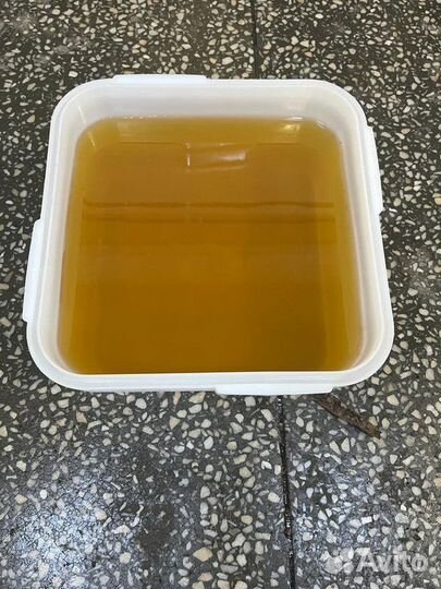 Акация свежая оптом