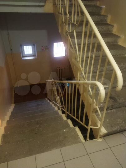 3-к. квартира, 157 м², 6/9 эт.