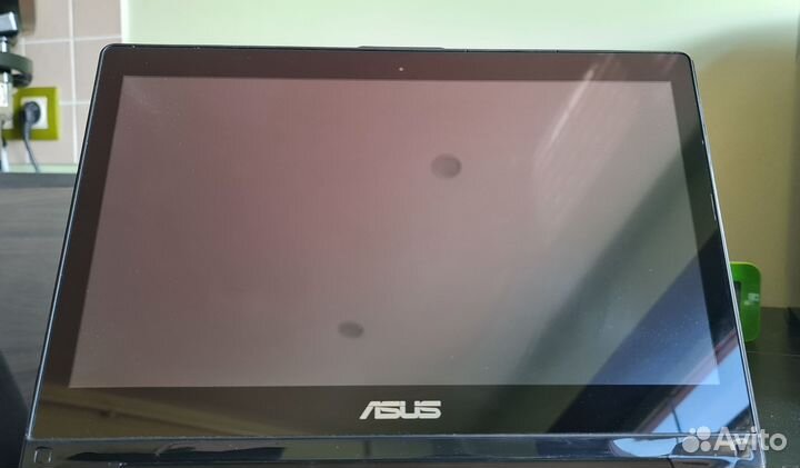 Ноутбук Asus TP300L