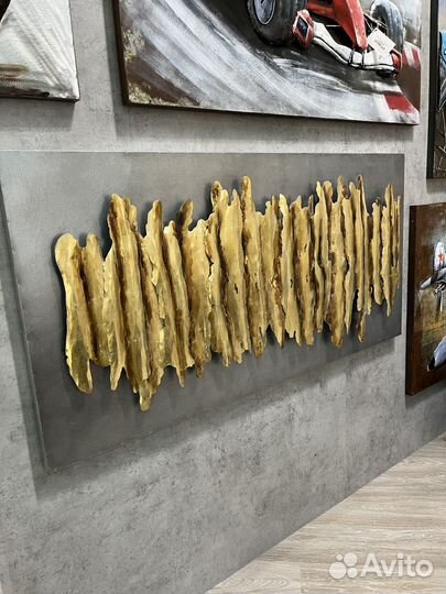Картина. Панно