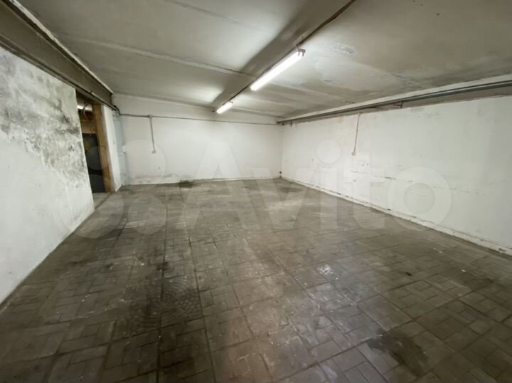 Свободного назначения, 180 м²