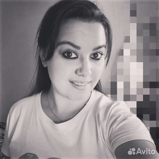 Уборка квартир, клининг домов и помещений