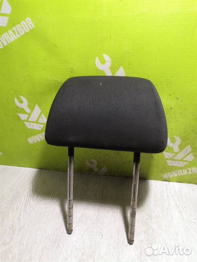 Подголовник Шкода Октавия А4