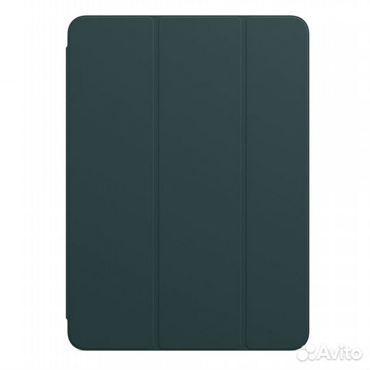 Чехол для iPad Air 4 Pro 11