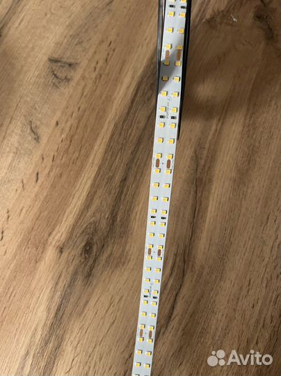 Светодиодная лента alright a-196