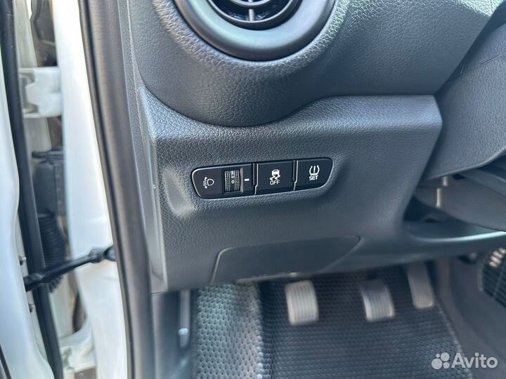 Kia Picanto, 2023