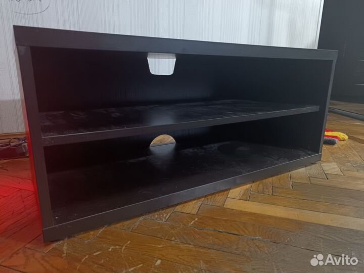 Тумба под телевизор IKEA