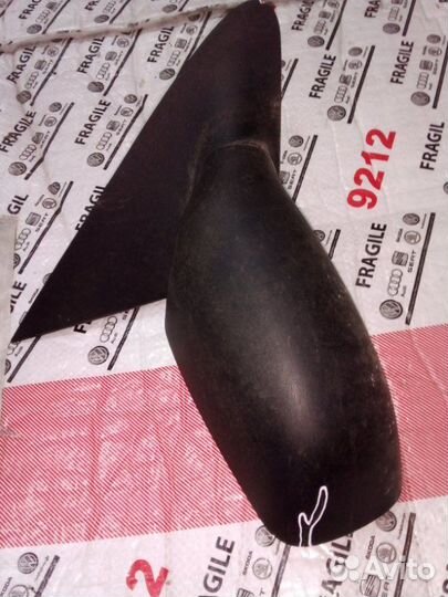 Зеркало правое Ford Mondeo 1 1993-1996