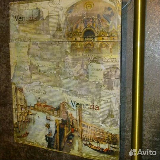 Подарки ручной работы на заказ и в наличии