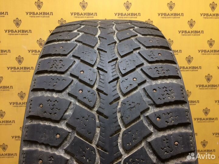 Kumho I'Zen Wis KW19 215/50 R17 91T