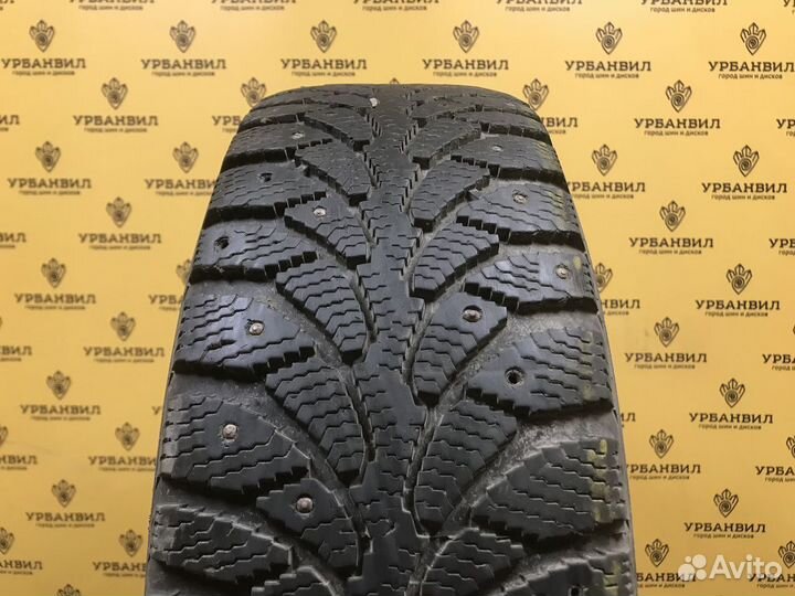 Cordiant Sno-Max 195/65 R15 91T