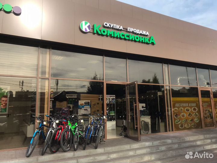 Соковыжималка Polaris