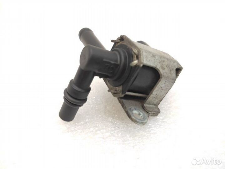 Клапан электромагнитный Mitsubishi Outlander GF