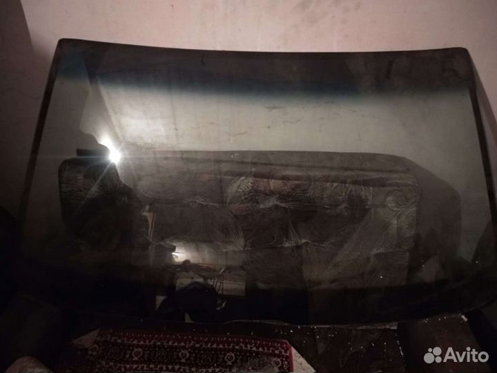 Для Ниссан цедрик, Y31 лобовое стекло, новое