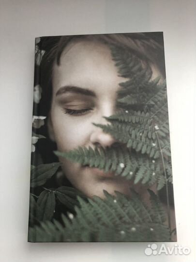 Джуэлл Лайза - День, когда я тебя найду