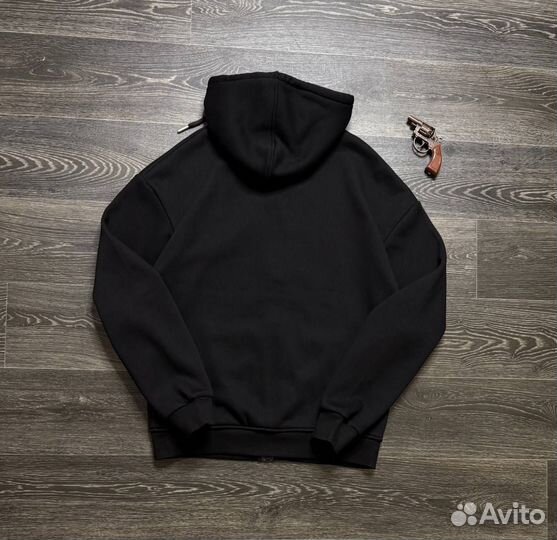 Зип худи Nike