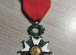 Орден Почетного легиона