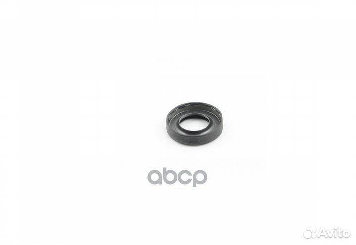 Сальник двигателя VW touareg /transporter T5