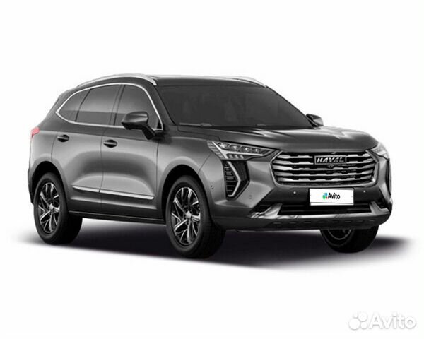 Авторусь подольск haval