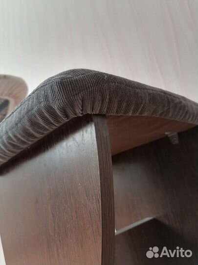 Чехлы на стулья