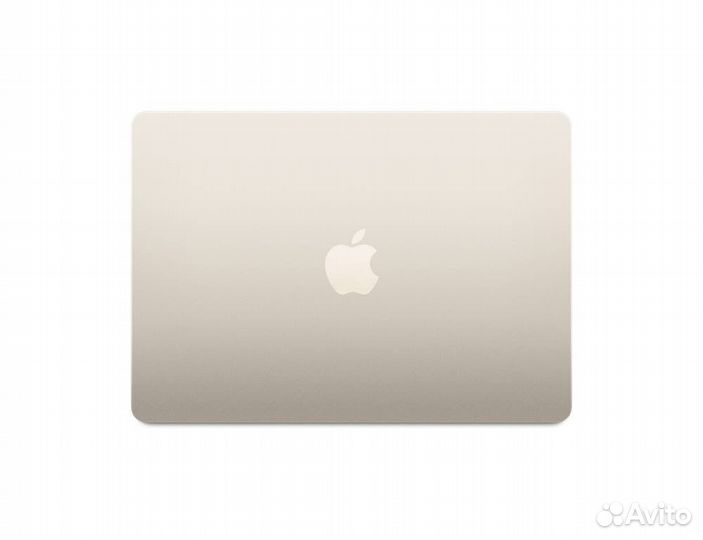 MacBook Air 13