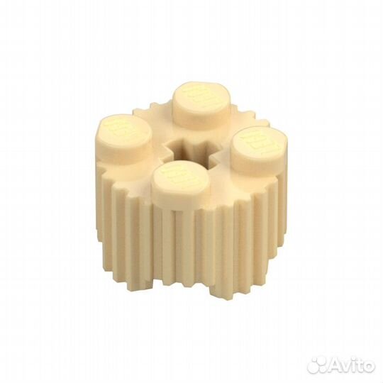 Деталь Lego 4612717