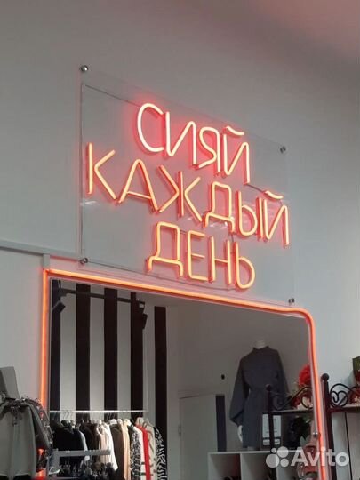 Ищу парнера в бизнес(производство) доход от 112тр/м