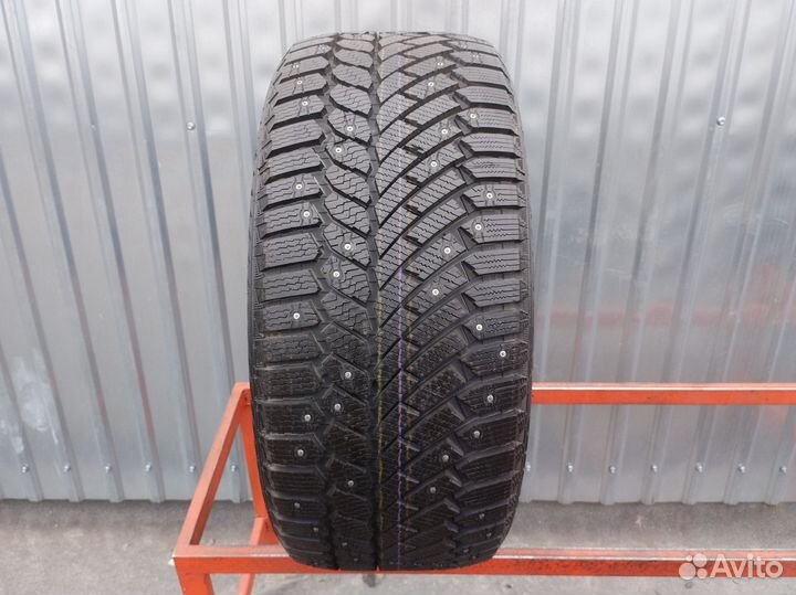 Gislaved Nord Frost 200 SUV 275/40 R20 106T