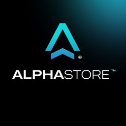 ALPHA STORE