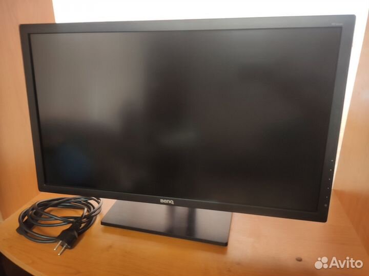 Монитор Benq GL2760-T