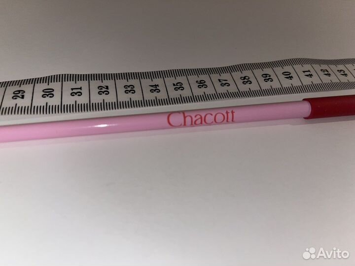 Палочка chacott
