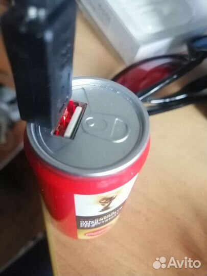 Power bank 2000mah оригинал, выигрышный