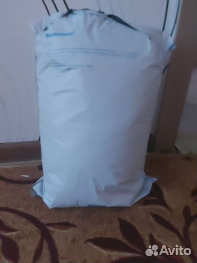 Куртка женская