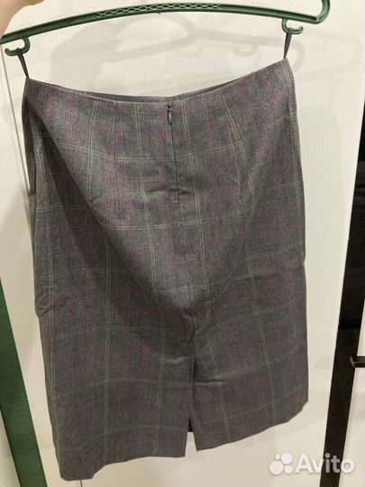 Юбка женская