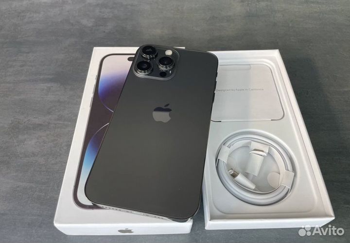 iPhone xr в корпусе 14 pro