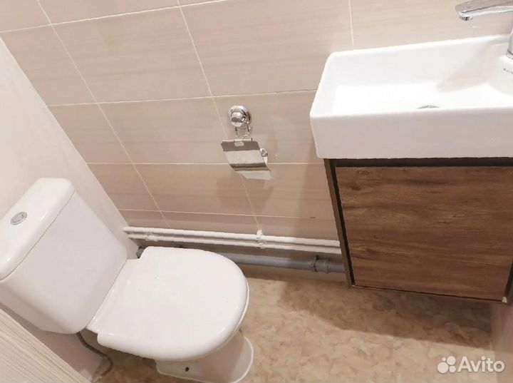 Сантехник Устранение засоров Ремонт отопления