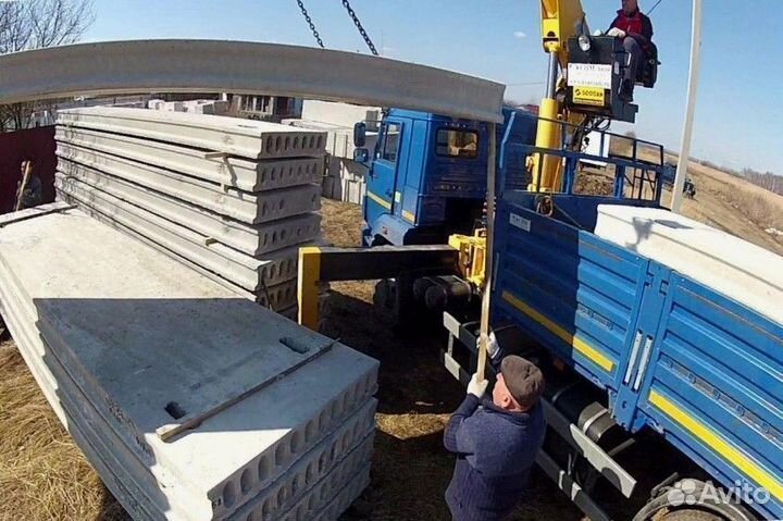 Плиты пб по эскизам покупателя - по ГОСТ