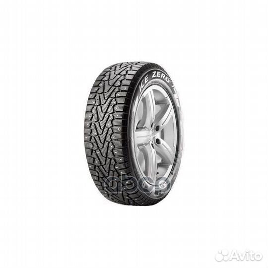 Pirelli Ice Zero 225/45 R19