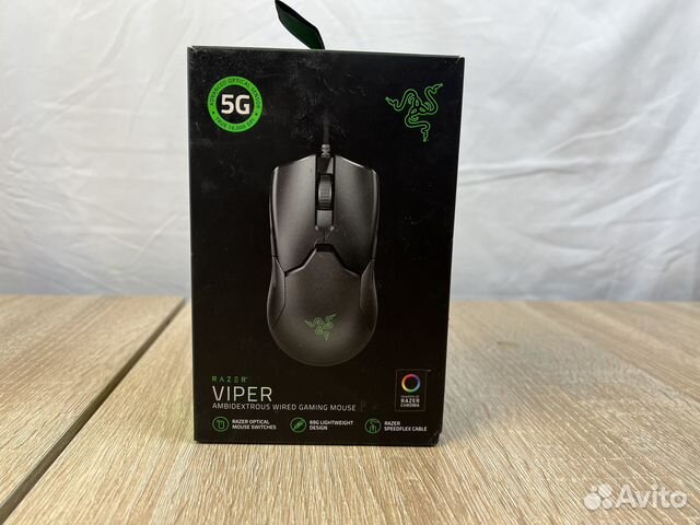 Рейзер вайпер в2 про. Игровая мышь проводная Razer Viper Mini. Razer Viper Mini v2. Мышка рейзер Вайпер мини. Мышь Razer Viper v2 Mini.
