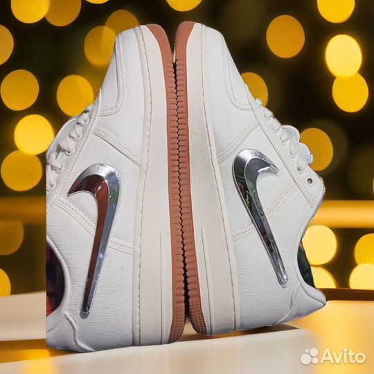 Кроссовки nike