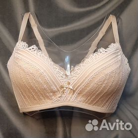 Купить недорого женское нижнее бельё 👙 в Иваново с доставкой: трусы,чулки, колготки и бюстгалтеры
