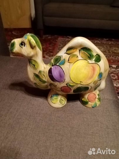 Коллекция верблюд цена разная